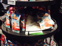 -三只松鼠生活馆(芜湖弋江金鹰店)