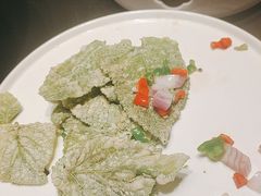 -明丰小渔馆(明月路店)