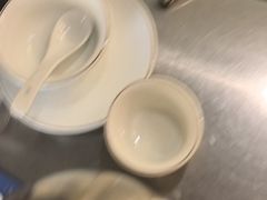 -胡须佬鸡煲四季火锅店(石厦西村直营店)