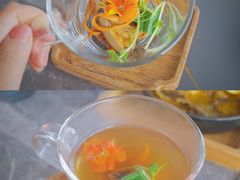 -Hi City·城市之巅