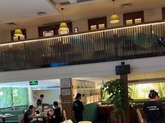 -蓉城小馆(科兴店)