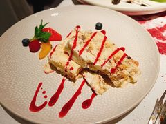 -Solo(衡山路店)