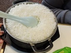 -稻品香小锅饭豆腐馆(北三路店)