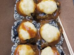 -品腐记·豆腐王朝(老门东总店)