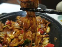 -930私房菜(欧阳路店)