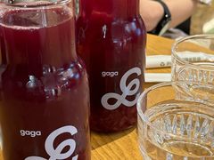 -gaga(深圳南山益田假日广场店)