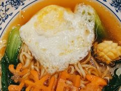-紫光园(马桥店)