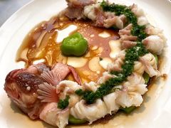 -粤界(望京金辉店)