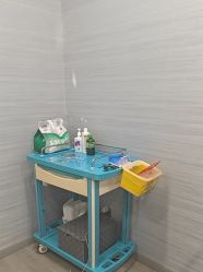 -武汉五洲整形外科医院