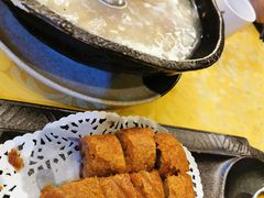 -堂宴·老厦门私房菜(1988仙岳总店)