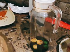 -小龙坎火锅(湖滨银泰in77店)