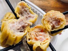 -皮蛋弟砂锅店(总店)