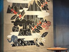 -星巴克(清远万达广场店)