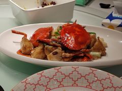 -和记小菜(名品店)