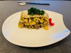 -HOMES上海本帮菜(襄阳公园店)