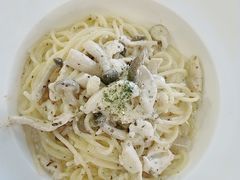 -UPPER KITCHEN(延安路店)