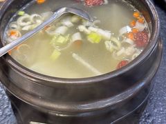 -臻牛烤肉