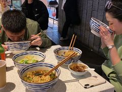 -食之六七·面(朝阳大悦城店)