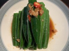 -小资太太餐厅(南岗区店)