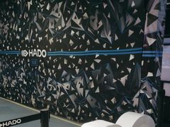 -VS SPORTS PARK运动玩乐园·团建·生日会(合生汇店)