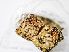 -野上麦田(中贸广场店)