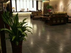 -蔓想足道·SPA·按摩·养生(合生汇店)