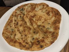 -丹江渔村(首都机场店)