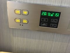 -麗枫酒店(广州火车站友谊剧院店)
