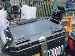 -九号电动车(安定门内大街店)