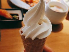 -松子料理(世纪城店)