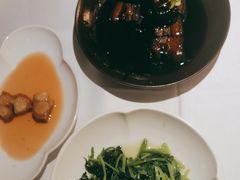 -味钱塘·钱塘渔鲜·地道江浙菜(宋城店)