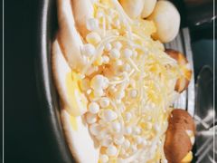 -二虎原味烧烤
