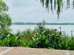 -太阳岛度假酒店