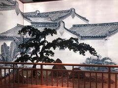 -如轩·海鲜砂锅粥·潮汕菜(海珠店)