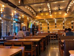 大堂-COMMUNE幻师(翡翠山店)