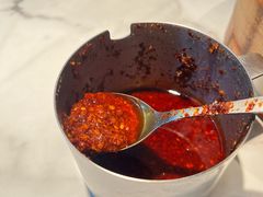 -花园茶楼·早茶·淮扬菜(兴城西路店)