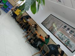 -薛家老店薛昌利大米凉皮(八府庄店)
