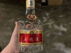 -番食园鲜食火锅(高新店)
