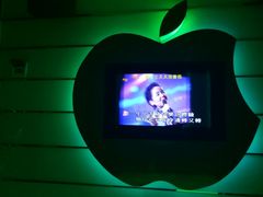 -GAGA主题量贩式KTV平价店(工大店)