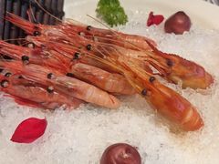 -大渔之观(领展购物广场·中关村店)