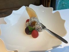 -上座云间·青年赣菜(绿茵店)