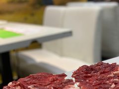 -黑山牛肉汤火锅(花城汇店)