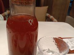 -椒爱水煮鱼川菜(CBD万达店)
