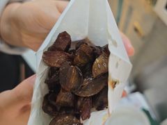 -护国寺小吃(新街口店)