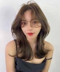 -禾里設計