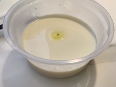 -福巷湘食小馆·猛火现炒(上海首店)