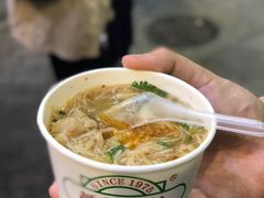 -阿宗面线(西门町店)