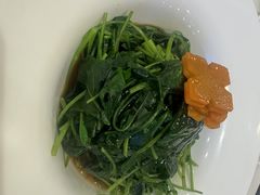 -南八仙·老上海味道(南京东路店)