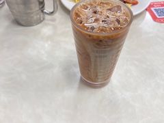 -好好滋味茶餐厅