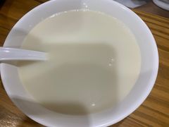 -阊门姚记豆浆(旧学前直营店)